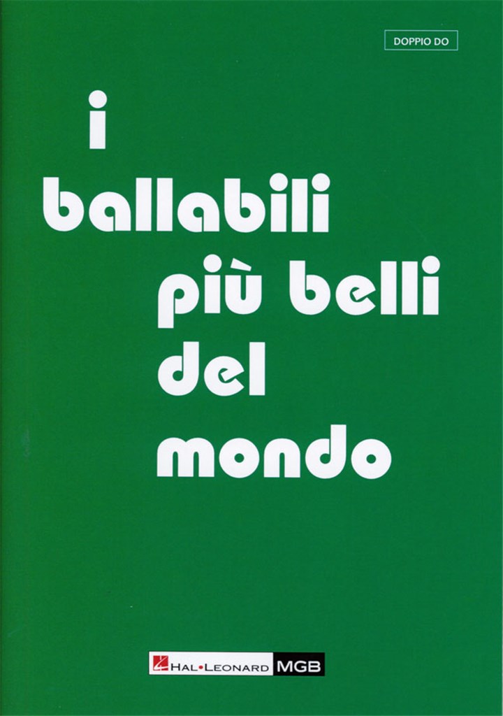 I ballabili più belli del mondo